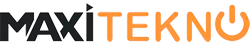 MaxiTekno