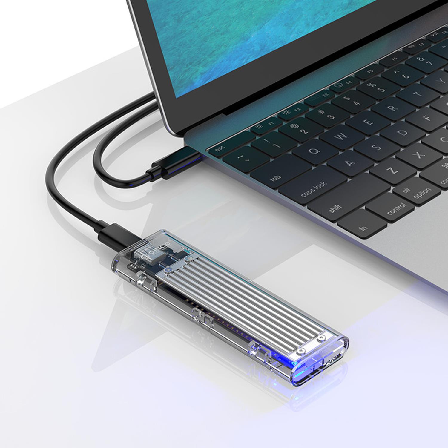 orico-usb-3-1-gen2-type-c-10gbps-m-2-nvme-ssd-disk-kutusu-gumus-22337